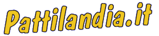 Pattilandia.it