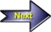Indietro